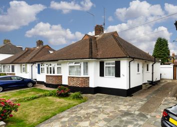 2 Bedroom Bungalow for rent
