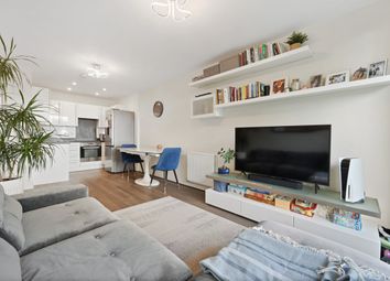 Property images coming soon