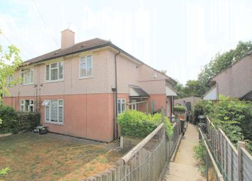 Find 1 Bedroom Flats To Rent In Swindon Wiltshire Zoopla