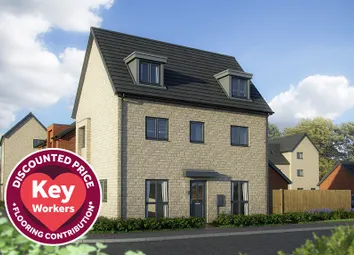 Pleasley View Plot 218