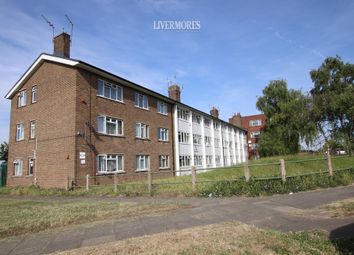 Thumbnail 2 bed flat to rent in Shakespeare Road, Dartford, Kent