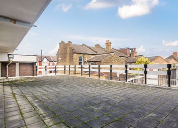 Property images coming soon