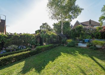 Property images coming soon
