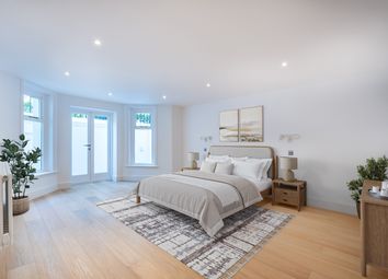 Property images coming soon