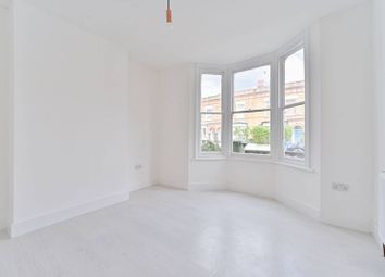 Thumbnail 3 bedroom end terrace house for sale in Ada Road, Camberwell, London