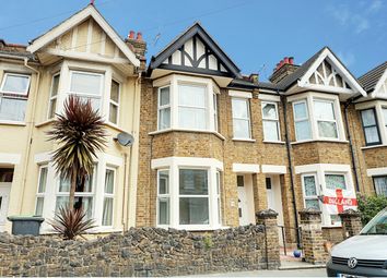 2 Bedroom Terraced house for rent