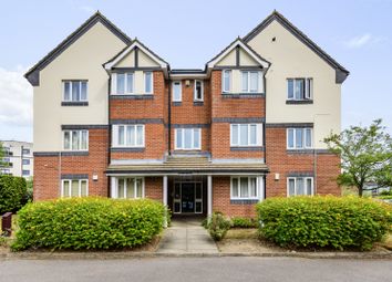 Roydon Court, Mayfield Road, Walton-On-Thames KT12, south east england