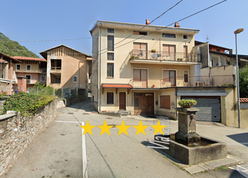 Thumbnail 6 bed apartment for sale in Via Dei Ribelli, 10010 Baio Dora To, Italy