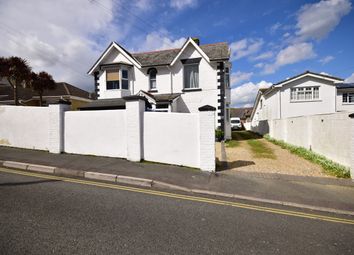 Thumbnail Flat to rent in Paddock Road, Shanklin
