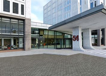 Thumbnail Office to let in 54 Hagley Road, Edgbaston, Birmingham, West Midlands