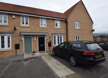 3 Bedroom Barn conversion for sale