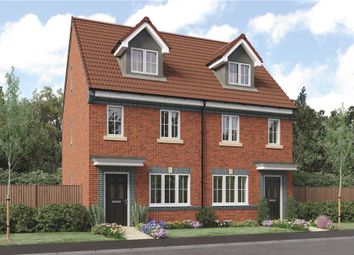 3 Bedroom Mews house for sale