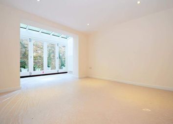 Thumbnail 1 bedroom flat for sale in Fulham Road, London