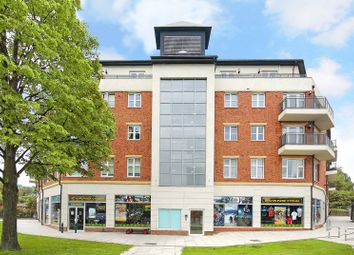 2 Bedrooms Flat for sale in Greyhound Hill, Hendon NW4