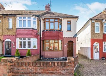Find 2 Bedroom Houses For Sale In Eastcourt Lane Gillingham
