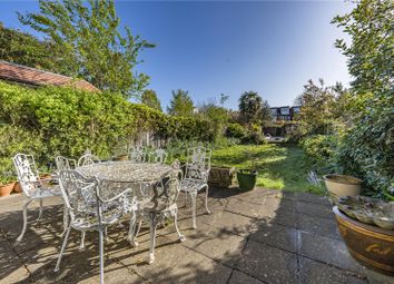 Property images coming soon