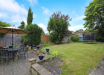 Property images coming soon