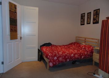 Find 1 Bedroom Flats To Rent In So16 Zoopla