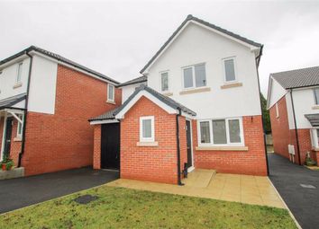 Houses To Rent In Greater Manchester Renting In Greater