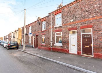 2 Bedroom Terraced house for rent