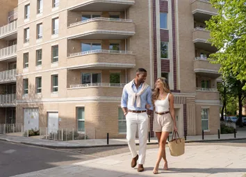 08268-01 Verdica_Q3 Ai Images 860x573Px2