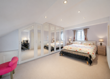 Property images coming soon