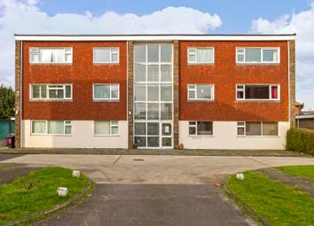 Thumbnail 2 bed property for sale in Sompting Road, Lancing