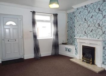 2 Bedroom Terraced house for rent