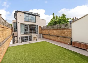 Property images coming soon