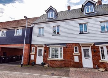4 Bedroom Town house for sale
