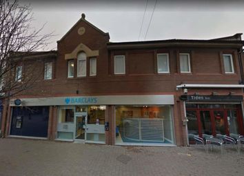 Thumbnail Retail premises to let in 18-22 Liverpool Road, Crosby, Liverpool, Merseyside