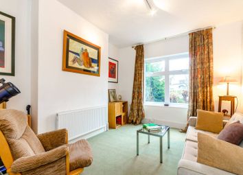 Thumbnail 4 bedroom property for sale in Lancaster Road, Leytonstone