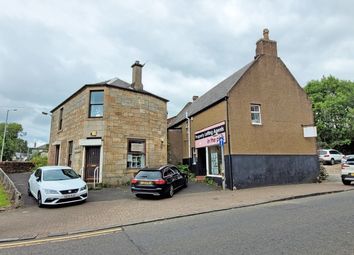 Cumnock - Property for sale