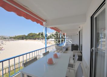 Thumbnail 3 bed apartment for sale in Palmanova, Calvià, Majorca, Balearic Islands, Spain