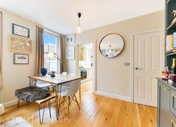 Thumbnail 1 bedroom flat for sale in Latchmere Road, London
