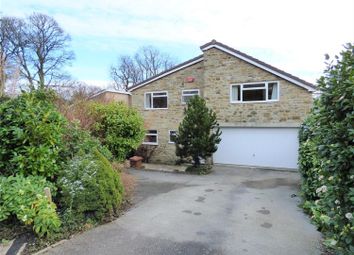 5 Bedroom Detached house for rent