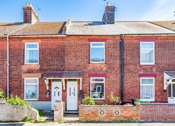 Property listing in Great Yarmouth, Norfolk