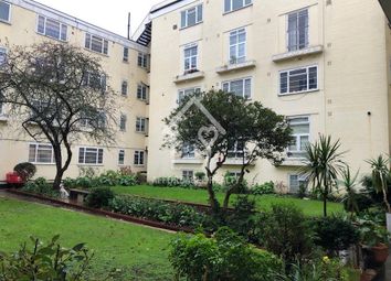 Thumbnail 1 bed flat to rent in Lansdowne Way, Stockwell