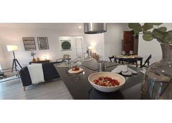 Thumbnail 3 bed apartment for sale in Colégio Militar, Carnide, Lisboa