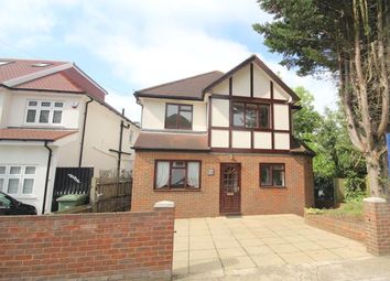 5 Bedroom Detached house for rent