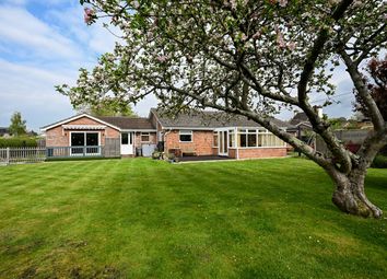 Property listing in Fordingbridge, Hampshire