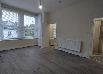 Thumbnail Flat to rent in Stanhope Avenue, Finchley