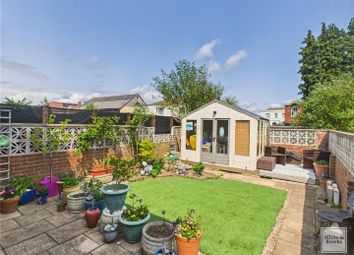 Property images coming soon