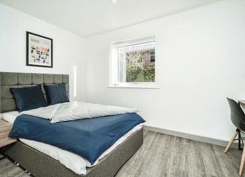 Thumbnail Room to rent in Raleigh Street, Walsall