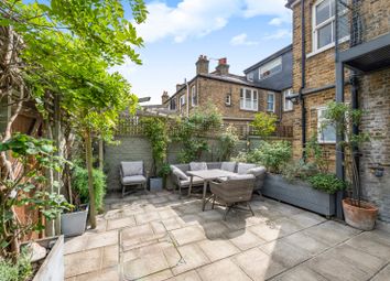 Property images coming soon
