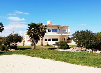 Thumbnail 21 bed farm for sale in Luz, Lagos, Portugal