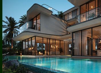 Thumbnail 6 bed villa for sale in Nad Al Sheba 1, Dubai, Ae