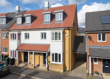 4 Bedroom  for sale