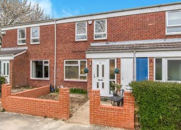 2 Bedroom  for sale