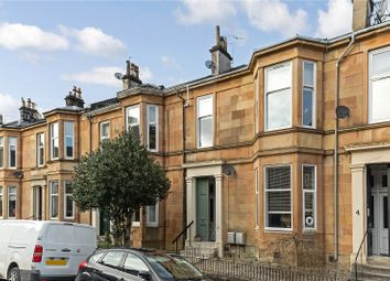 Shawlands - 2 bed flat for sale